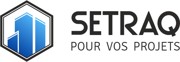 SETRAQ